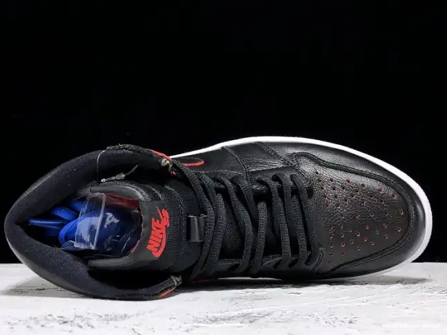 80% Off Sale 1 Mountain Black 653532-002 SB - Lance Jordan Air 0428